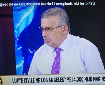 zheji 2
