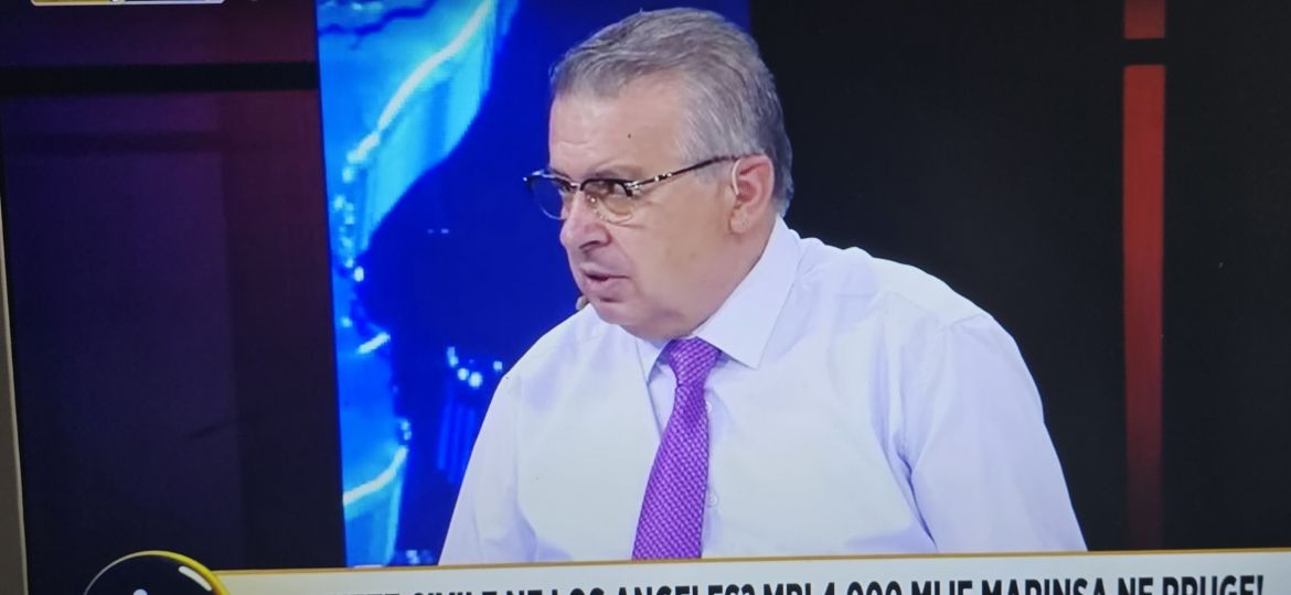 zheji 2
