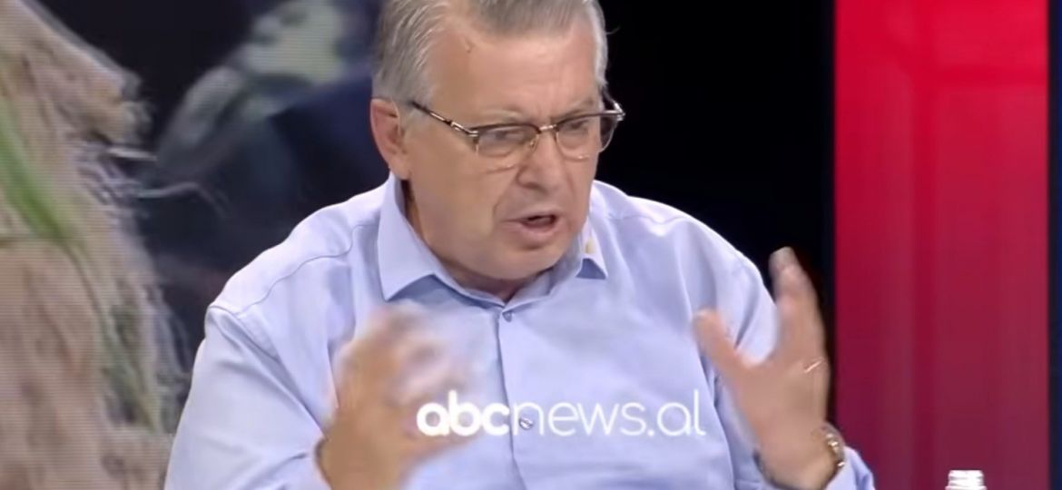 ZHEJ 7 ORRK