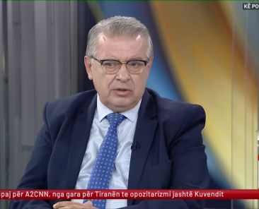 A2CNN