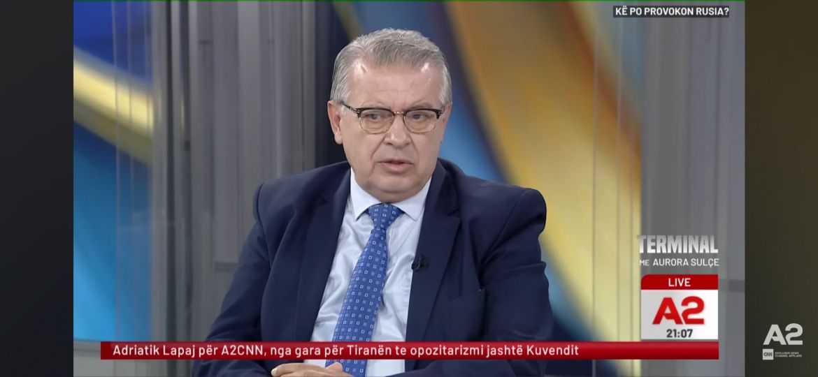 A2CNN