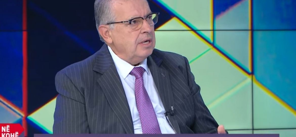 RTSH1