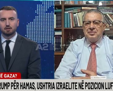 A2CNN
