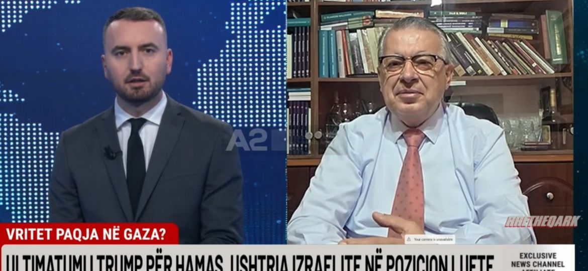 A2CNN