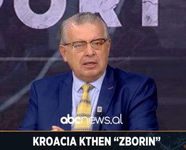 TVABC 1