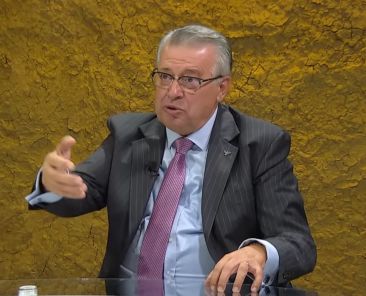 dritare