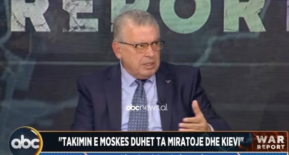 SALI DOCI 2 DHJETOR