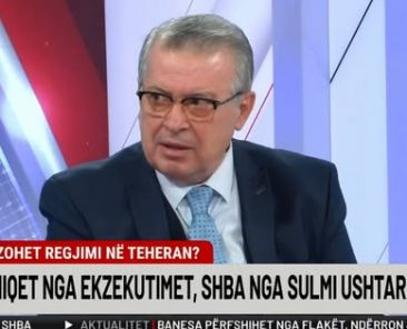 PANDI GJATA