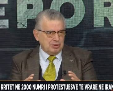 SALI DOCI