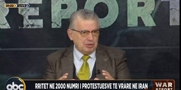SALI DOCI