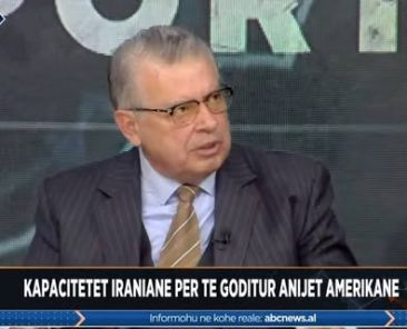 sali doci 1