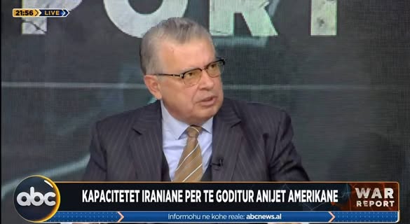 sali doci 1