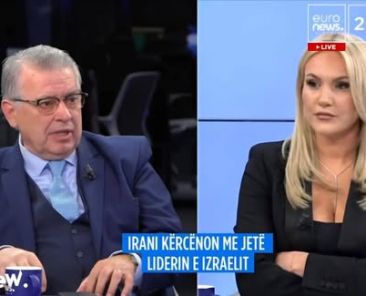 GRETA TOPJANA 1