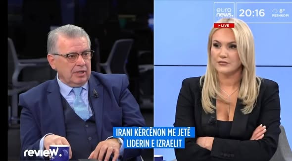 GRETA TOPJANA 1
