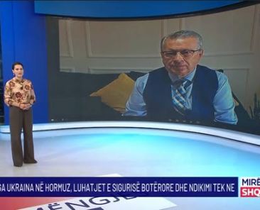 RTSH1HD