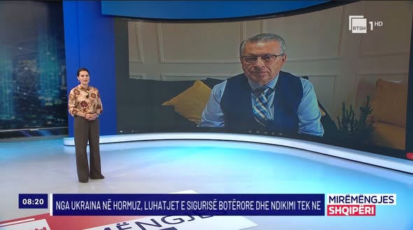 RTSH1HD