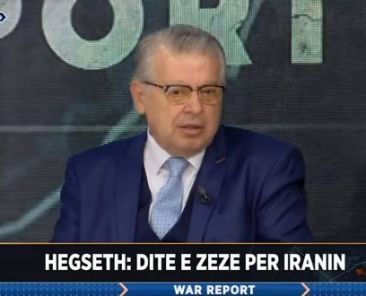 SALI DOCI