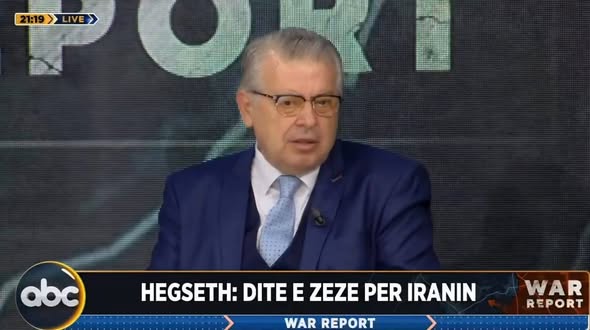 SALI DOCI