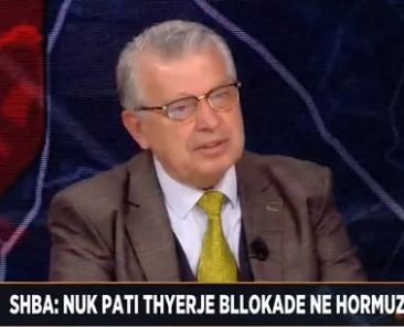 SAL DOC