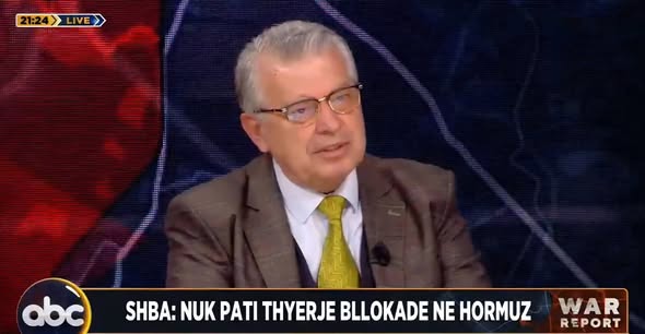 SAL DOC