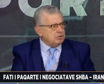 SALI DOCI