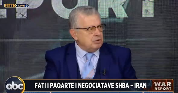 SALI DOCI