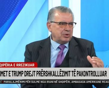 XHEVAHIR CARDAKU