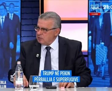 ERLA MEHLLII
