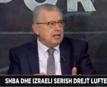 SALI DOCI