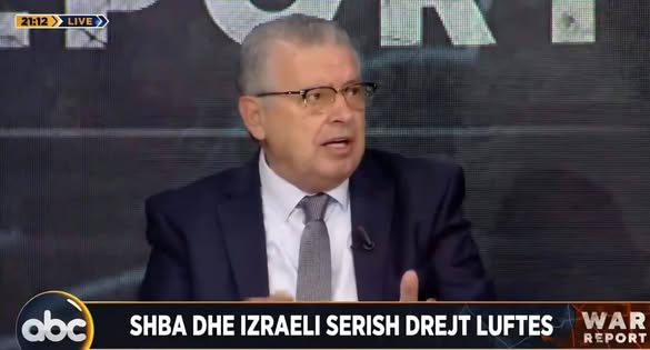SALI DOCI