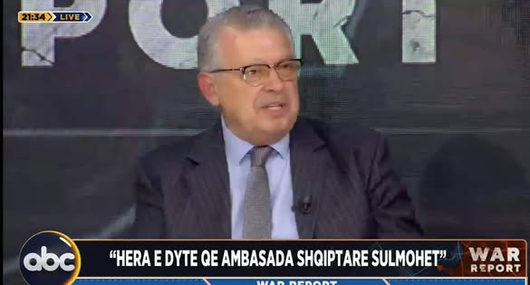 SALI DOCI