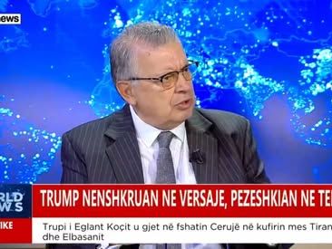 LNDA ARADAU