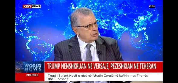 LNDA ARADAU