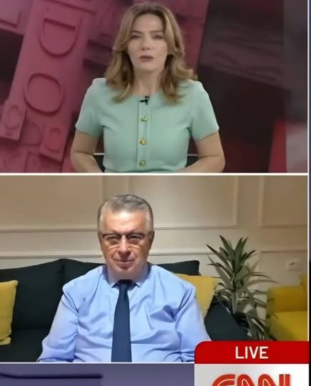 MERTA HALAJ