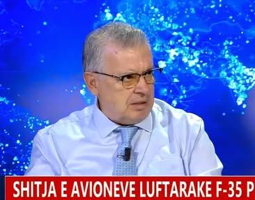 LNDA ARADAU