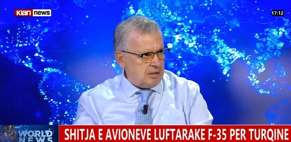 LNDA ARADAU