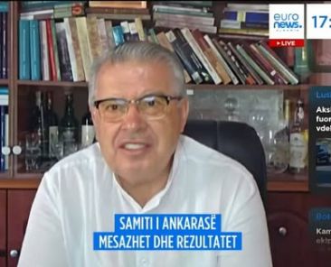 llir AZAFER