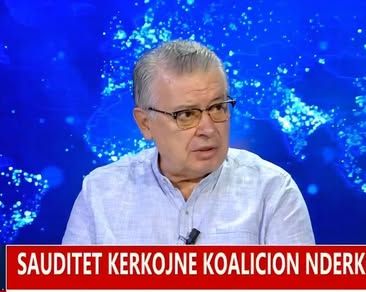 LNDA ARADAU