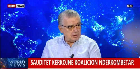 LNDA ARADAU