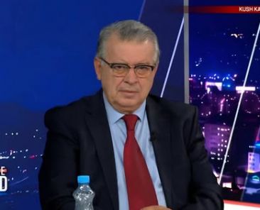 ANDREA DANGLLI