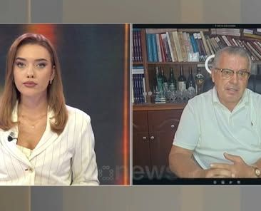 ORA NEWS