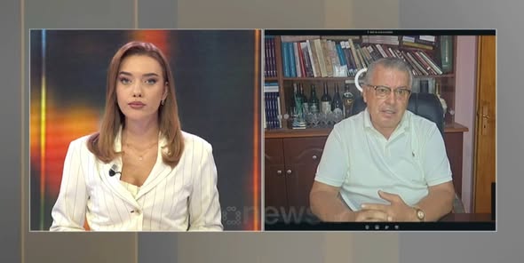 ORA NEWS