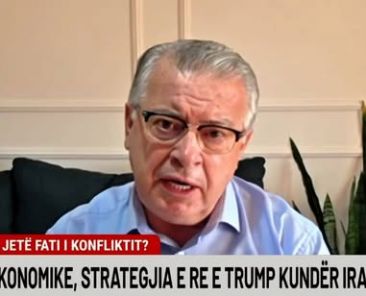 PSNDI GJATA A2CNN