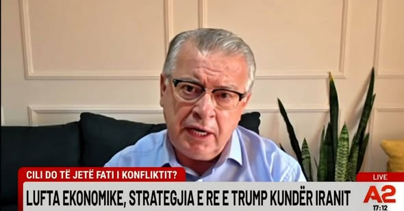 PSNDI GJATA A2CNN