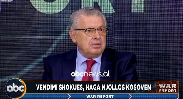 SALI DOCI