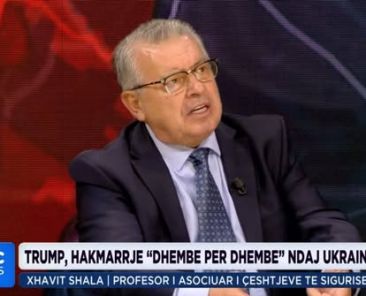 SALI DOCI 1