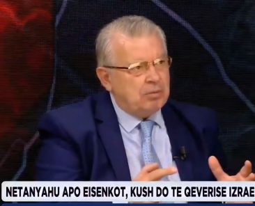 SALI DOCI